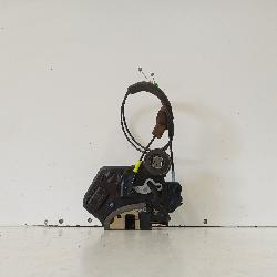 View Auto part Door/Boot/Gate Lock Lexus Es300 (92-05) 2004