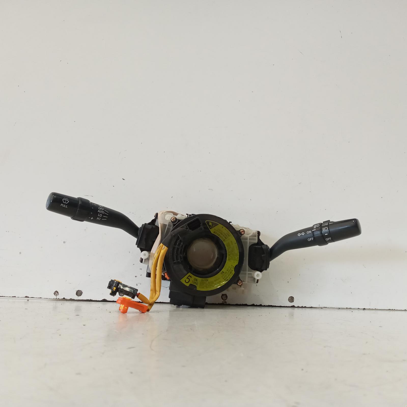 View Auto part Airbag Module/Sensor Lexus Es300 (92-05) 2004