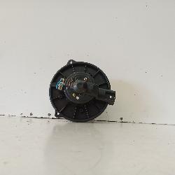 View Auto part Heater Fan Motor Lexus Es300 (92-05) 2004