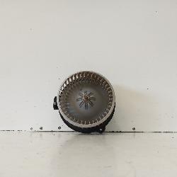 View Auto part Heater Fan Motor Lexus Es300 (92-05) 2004