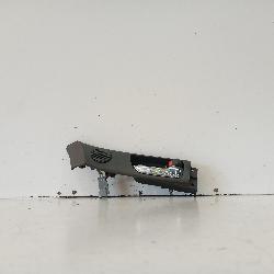 View Auto part Door Handle Lexus Es300 (92-05) 2004