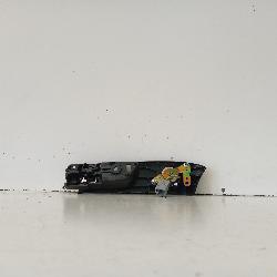 View Auto part Door Handle Lexus Es300 (92-05) 2004