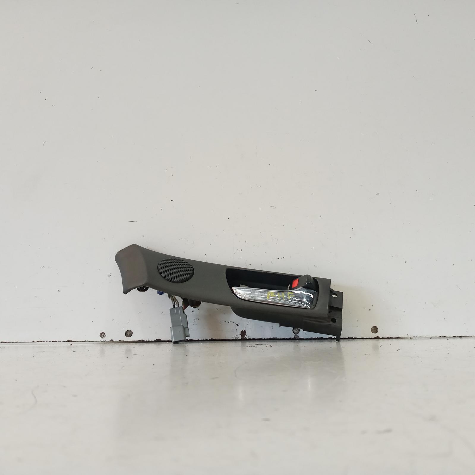 View Auto part Door Handle Lexus Es300 (92-05) 2004