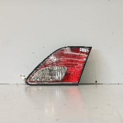 View Auto part Rear Garnish Lexus Es300 (92-05) 2004