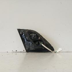 View Auto part Rear Garnish Lexus Es300 (92-05) 2004