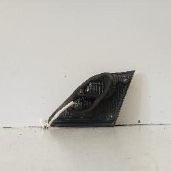 View Auto part Rear Garnish Lexus Es300 (92-05) 2004