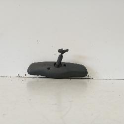 View Auto part Interior Mirror Lexus Es300 (92-05) 2004