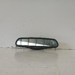 View Auto part Interior Mirror Lexus Es300 (92-05) 2004