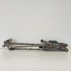 View Auto part Wiper Motor Lexus Es300 (92-05) 2004