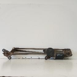 View Auto part Wiper Motor Lexus Es300 (92-05) 2004