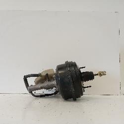 View Auto part Brake Booster Lexus Es300 (92-05) 2004