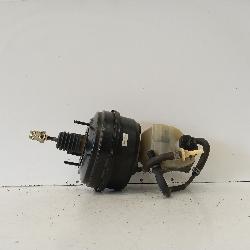 View Auto part Brake Booster Lexus Es300 (92-05) 2004