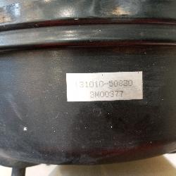 View Auto part Brake Booster Lexus Es300 (92-05) 2004