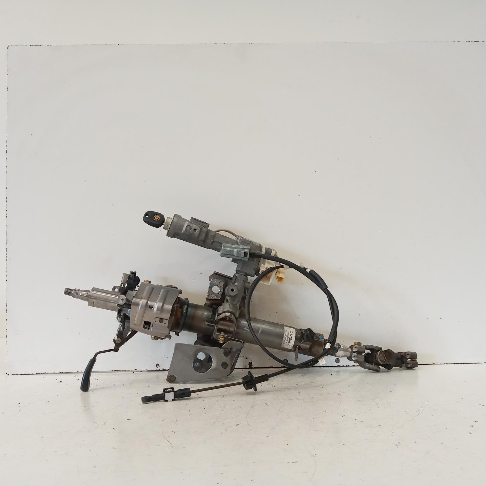 View Auto part Steering Column Lexus Es300 (92-05) 2004