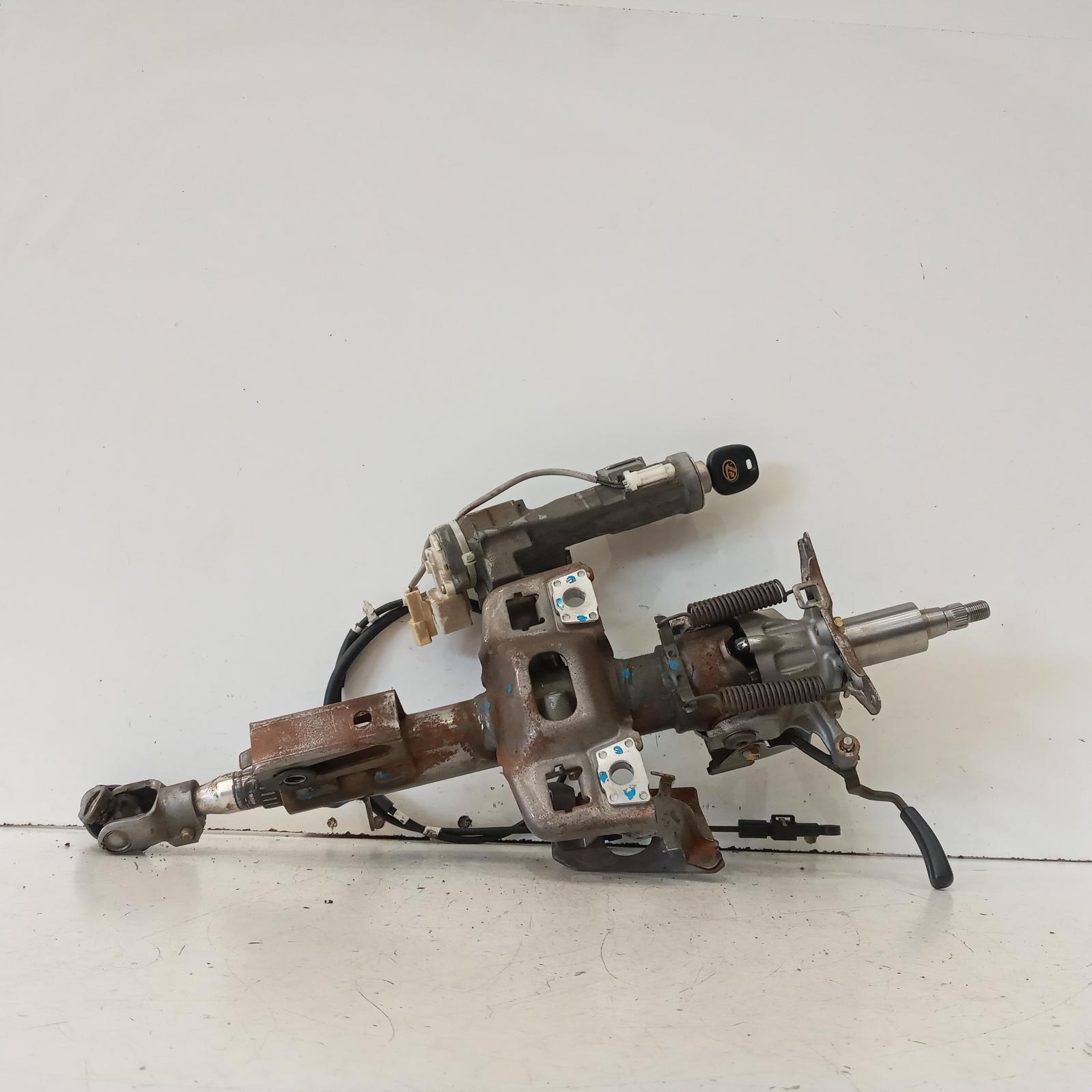View Auto part Steering Column Lexus Es300 (92-05) 2004