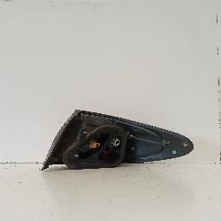 View Auto part Left Taillight Lexus Es300 (92-05) 2004
