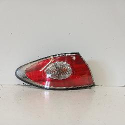 View Auto part Left Taillight Lexus Es300 (92-05) 2004