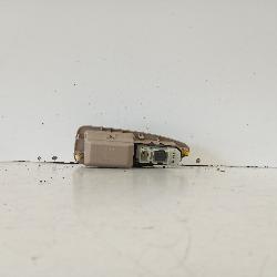 View Auto part Pwr Dr Wind Switch Lexus Es300 (92-05) 2004