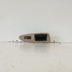 View Auto part Pwr Dr Wind Switch Lexus Es300 (92-05) 2004