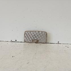 View Auto part Courtesy Light Lexus Es300 (92-05) 2004