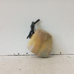 View Auto part Overflow Bottle Lexus Es300 (92-05) 2004