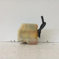 View Auto part Overflow Bottle Lexus Es300 (92-05) 2004