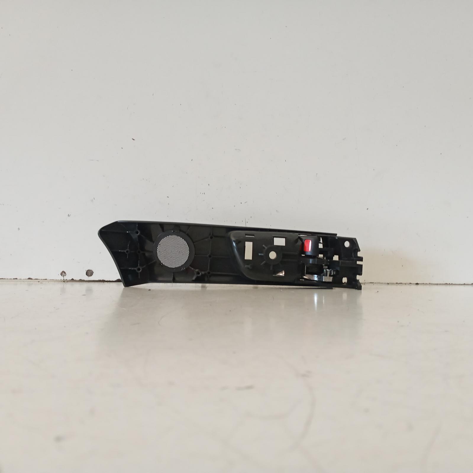 View Auto part Door Handle Lexus Es300 (92-05) 2004
