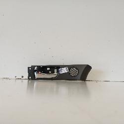 View Auto part Door Handle Lexus Es300 (92-05) 2004