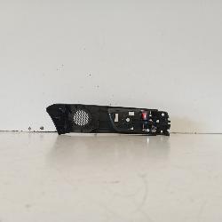 View Auto part Door Handle Lexus Es300 (92-05) 2004