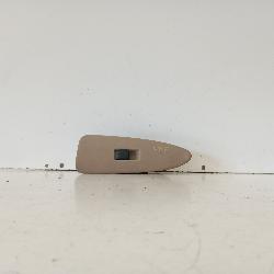 View Auto part Pwr Dr Wind Switch Lexus Es300 (92-05) 2004