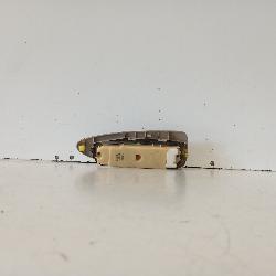 View Auto part Pwr Dr Wind Switch Lexus Es300 (92-05) 2004