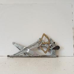 View Auto part Left Front Window Reg/Motor Lexus Es300 (92-05) 2004