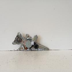 View Auto part Right Rear Wnd Reg/Motor Lexus Es300 (92-05) 2004
