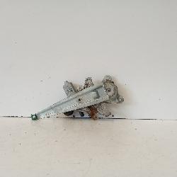 View Auto part Right Rear Wnd Reg/Motor Lexus Es300 (92-05) 2004