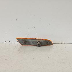 View Auto part Left Indicator/Fog/Side Lexus Es300 (92-05) 2004