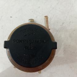 View Auto part P/S Reservoir Lexus Es300 (92-05) 2004