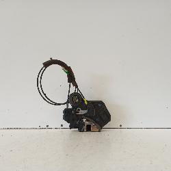 View Auto part Door/Boot/Gate Lock Lexus Es300 (92-05) 2004