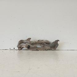 View Auto part Bonnet Hinge/Strut Lexus Es300 (92-05) 2004