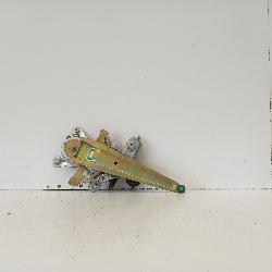 View Auto part Left Rear Wnd Reg/Motor Lexus Es300 (92-05) 2004