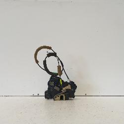 View Auto part Door/Boot/Gate Lock Lexus Es300 (92-05) 2004