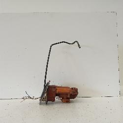 View Auto part Fuel Pump Lexus Es300 (92-05) 2004