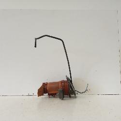 View Auto part Fuel Pump Lexus Es300 (92-05) 2004