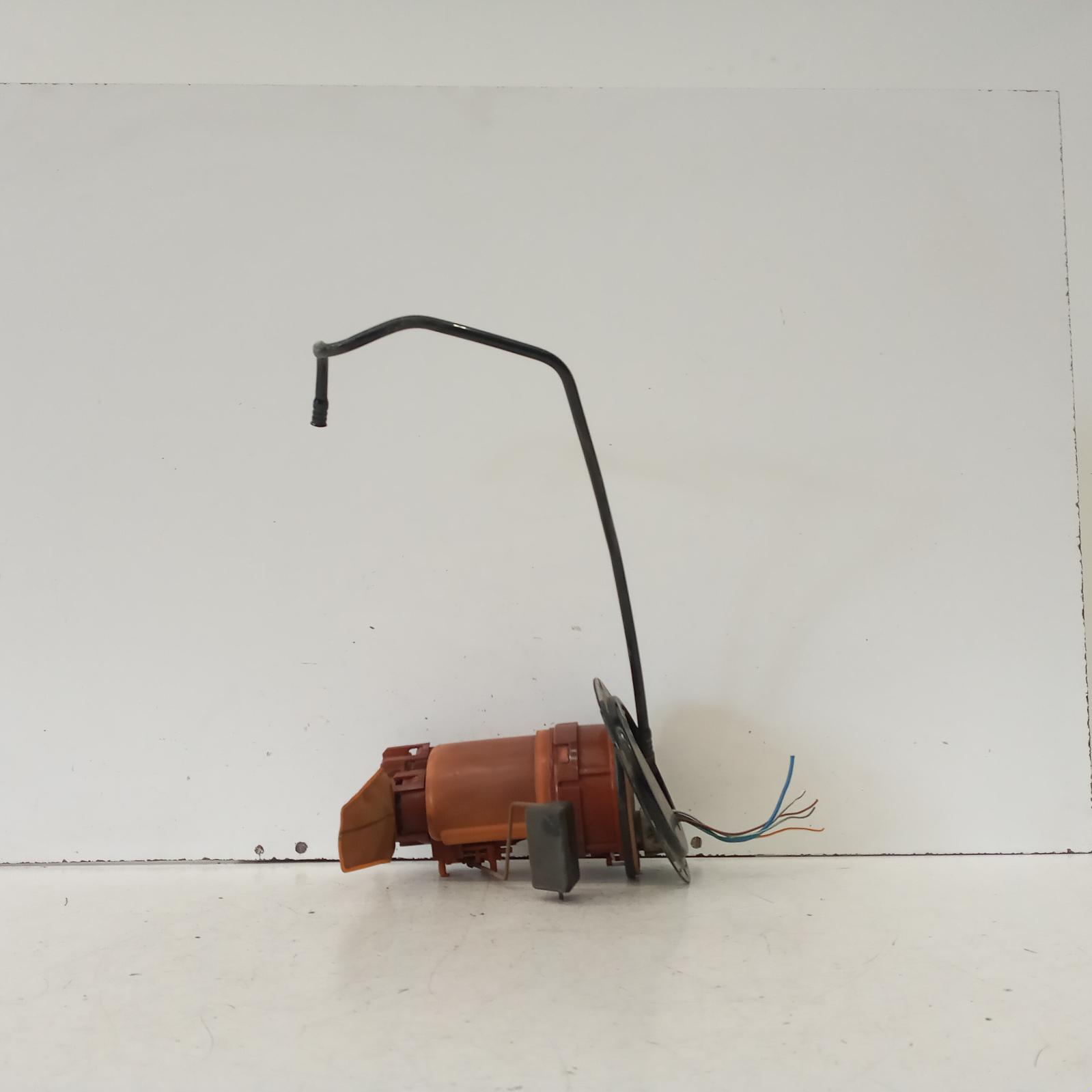 View Auto part Fuel Pump Lexus Es300 (92-05) 2004
