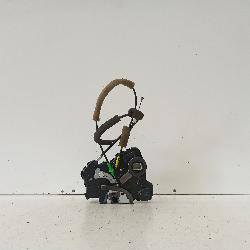 View Auto part Door/Boot/Gate Lock Lexus Es300 (92-05) 2004