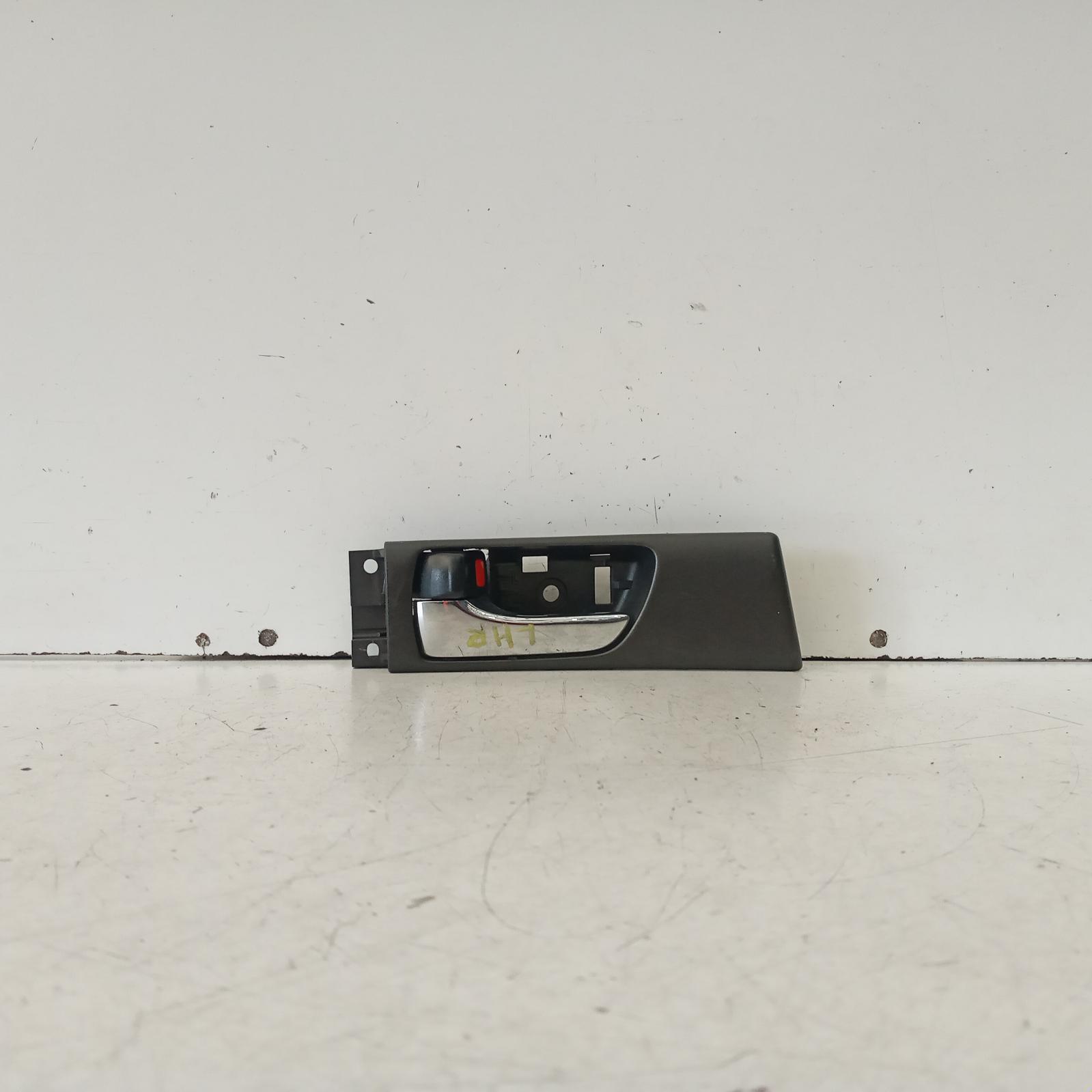View Auto part Door Handle Lexus Es300 (92-05) 2004