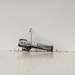 View Auto part Door Handle Lexus Es300 (92-05) 2004