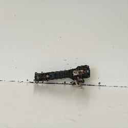View Auto part Door Handle Lexus Es300 (92-05) 2004