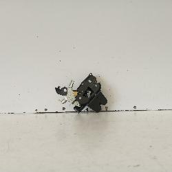 View Auto part Door/Boot/Gate Lock Lexus Es300 (92-05) 2004