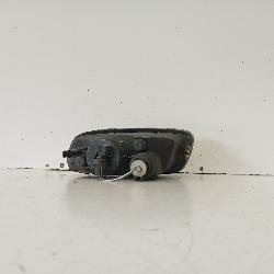 View Auto part Left Indicator/Fog/Side Lexus Es300 (92-05) 2004