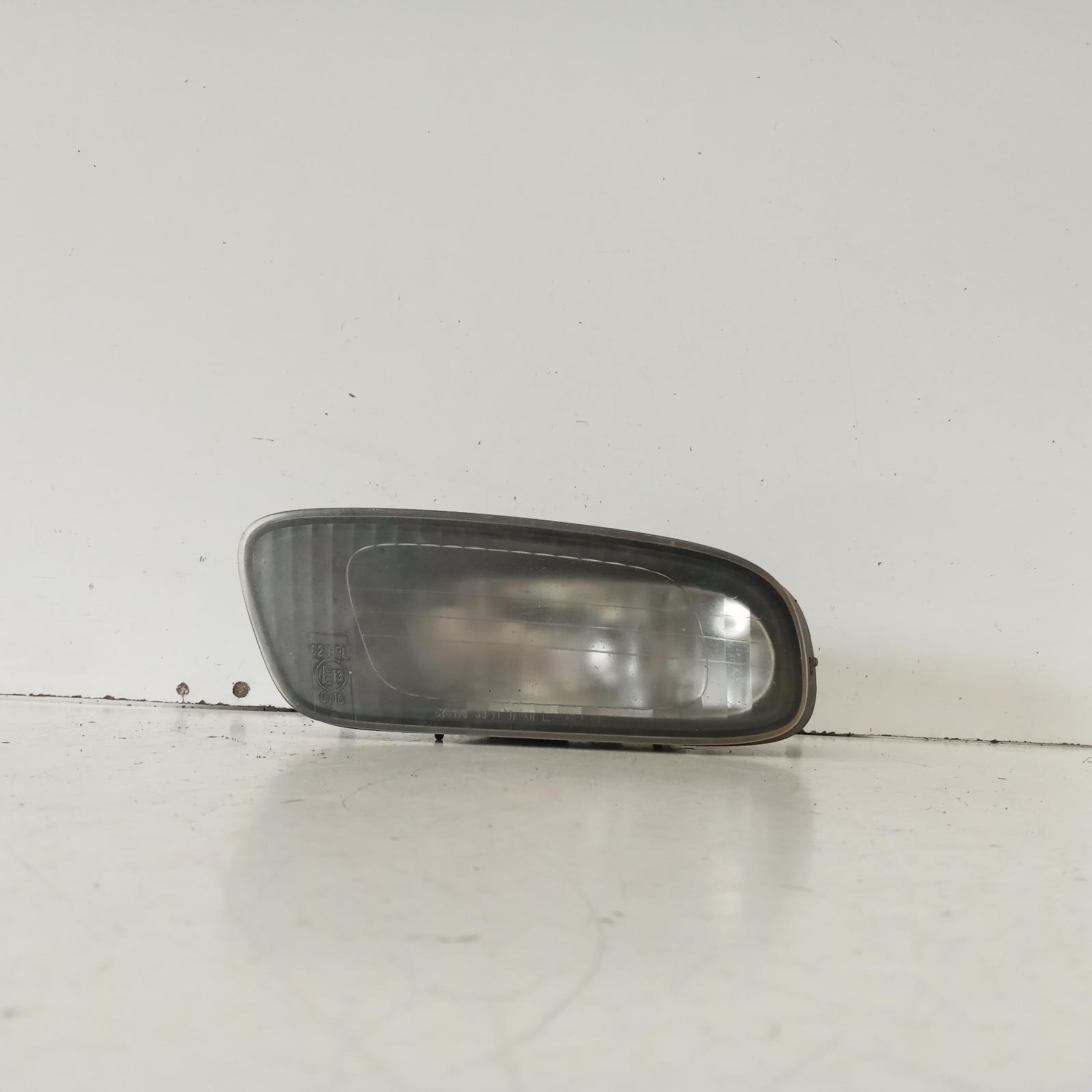 View Auto part Left Indicator/Fog/Side Lexus Es300 (92-05) 2004